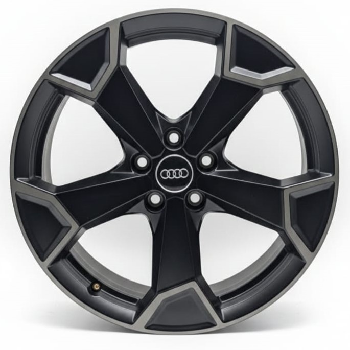 Audi Q3 NEW Sportback - 83A071499